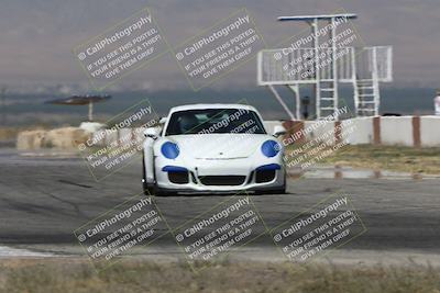 media/Jul-28-2024-Speed Ventures (Sun) [[35be2e364f]]/Black Group/Session 3 (Sunrise)/
